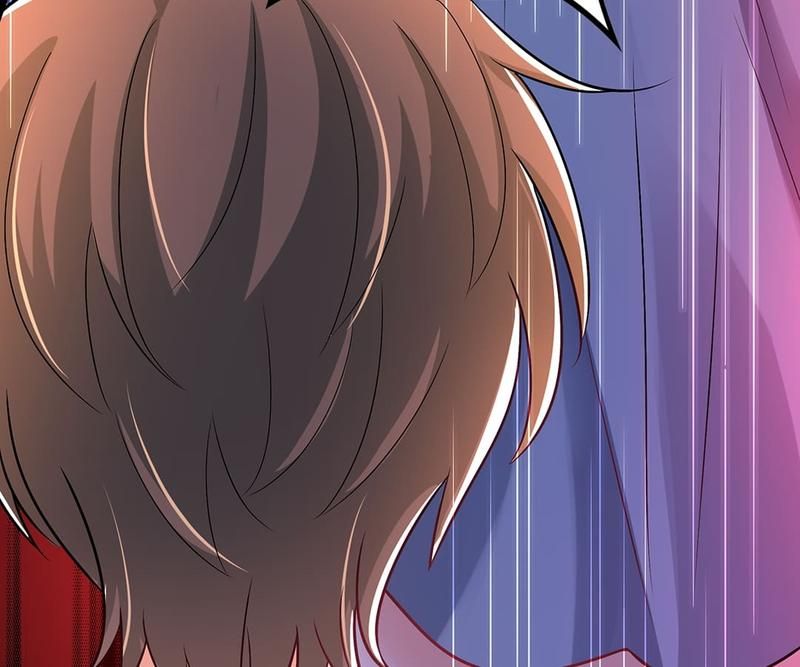 Don't Mess With Missy! - Episode 90 — page 57