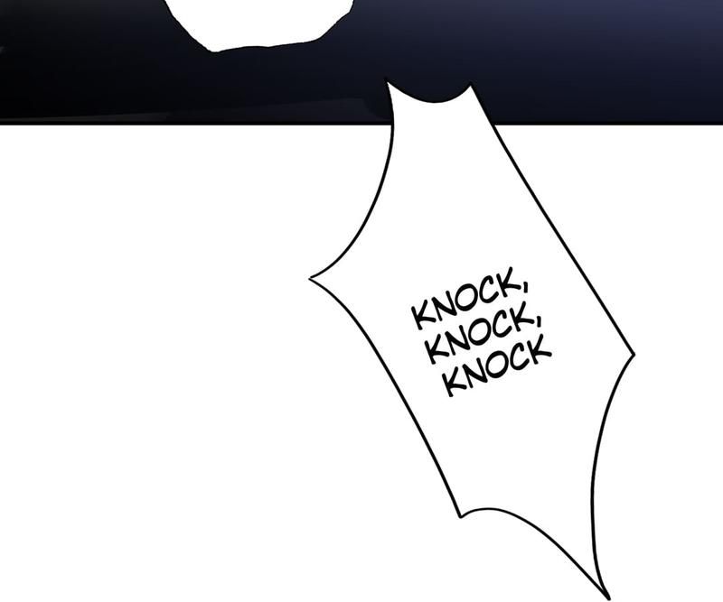 Don't Mess With Missy! - Episode 90 — page 6