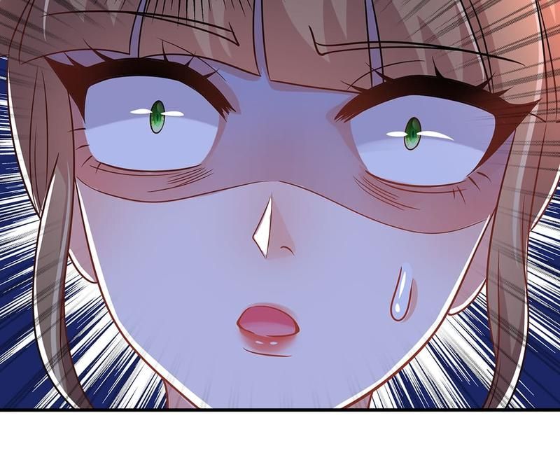 Don't Mess With Missy! - Episode 90 — page 60