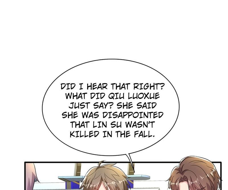 Don't Mess With Missy! - Episode 90 — page 61