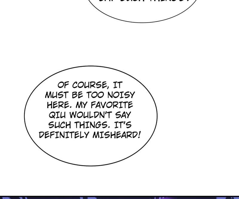 Don't Mess With Missy! - Episode 90 — page 63