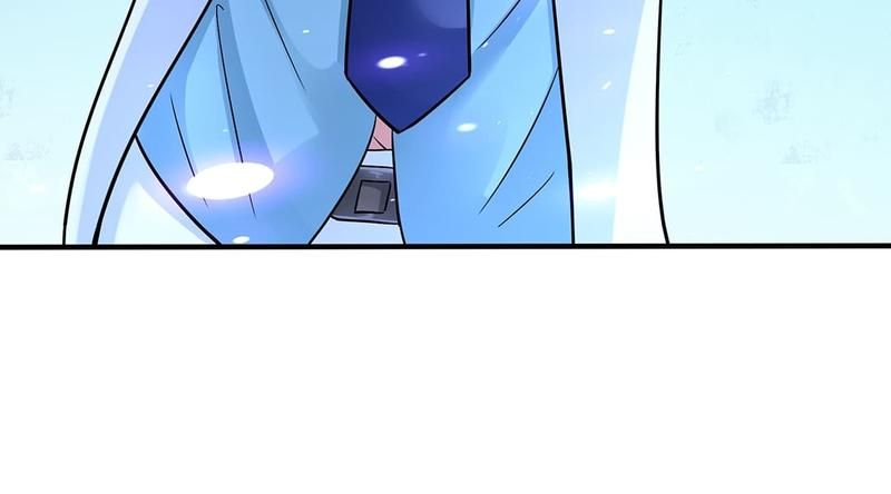 Don't Mess With Missy! - Episode 90 — page 66