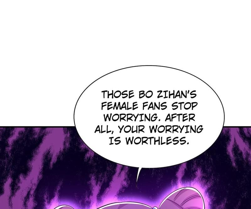 Don't Mess With Missy! - Episode 90 — page 67
