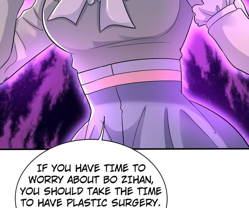 Don't Mess With Missy! - Episode 90 — page 69