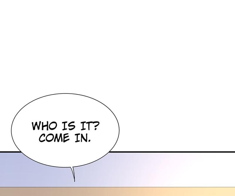 Don't Mess With Missy! - Episode 90 — page 7
