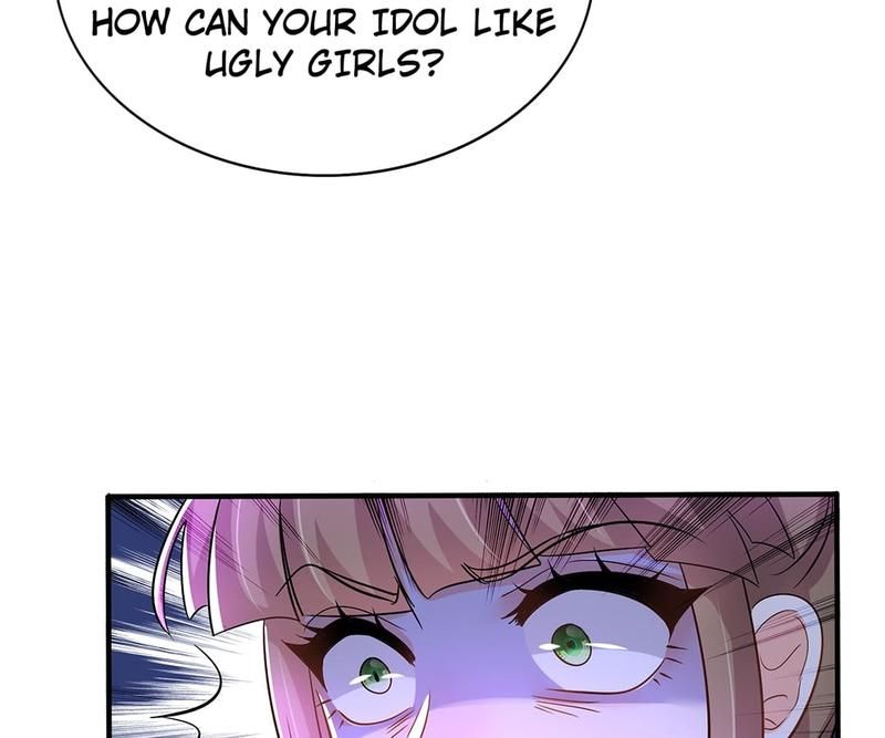 Don't Mess With Missy! - Episode 90 — page 70