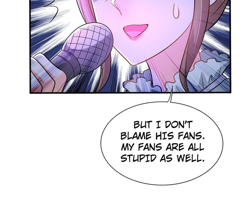 Don't Mess With Missy! - Episode 90 — page 71