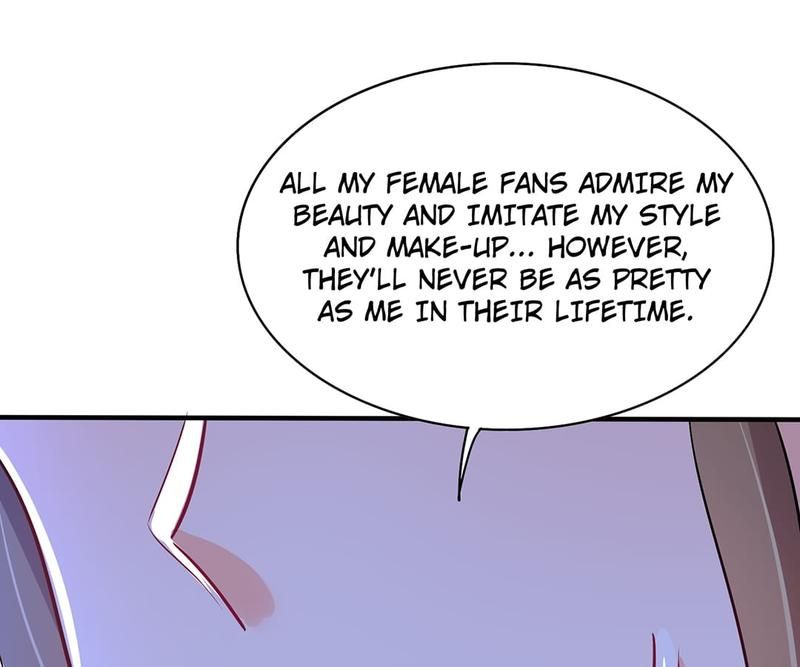 Don't Mess With Missy! - Episode 90 — page 72