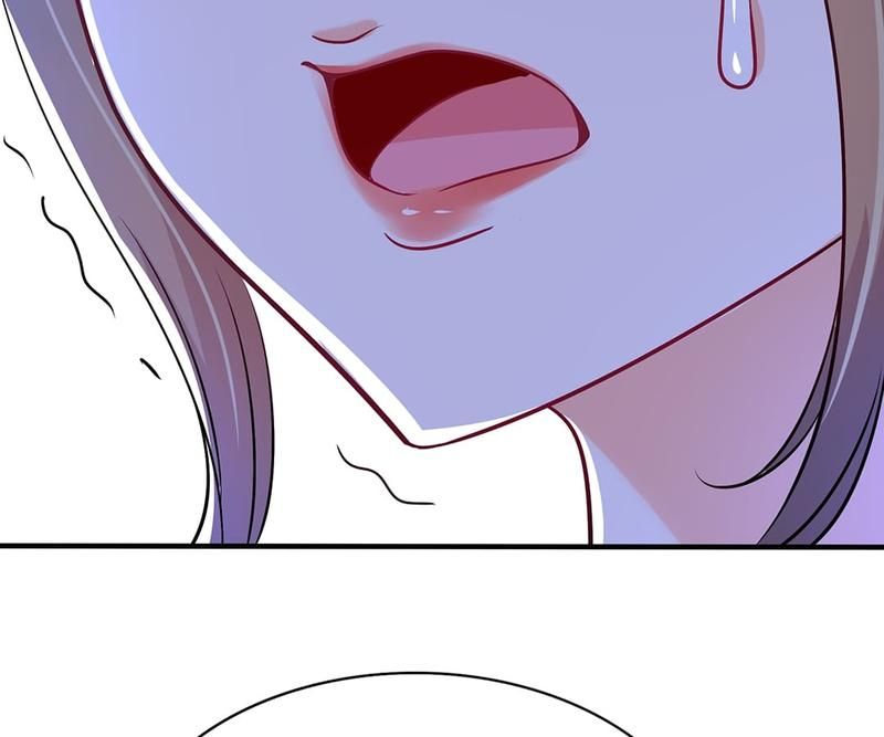 Don't Mess With Missy! - Episode 90 — page 73