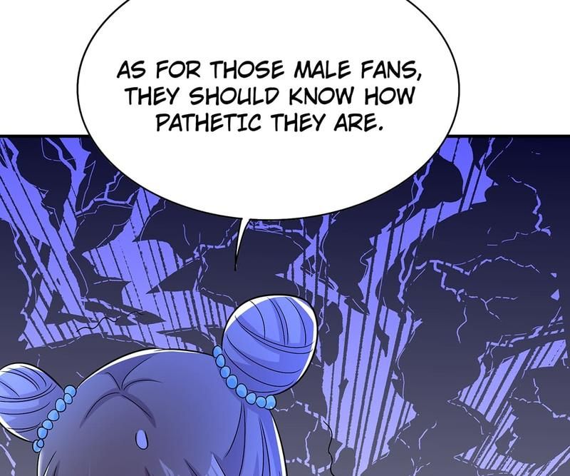 Don't Mess With Missy! - Episode 90 — page 74
