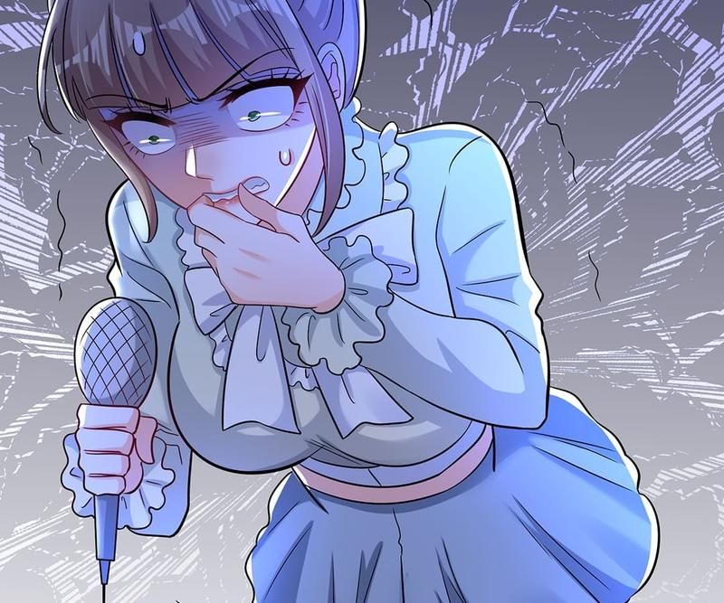 Don't Mess With Missy! - Episode 90 — page 75