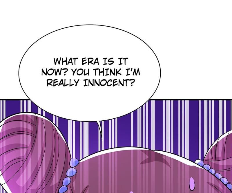 Don't Mess With Missy! - Episode 90 — page 84