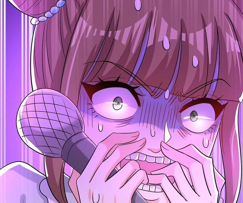 Don't Mess With Missy! - Episode 90 — page 85