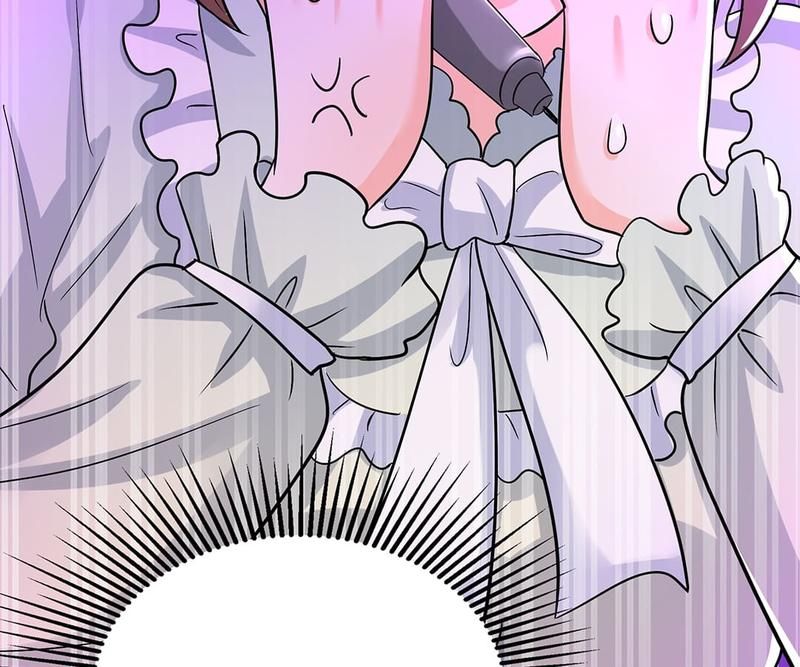 Don't Mess With Missy! - Episode 90 — page 86