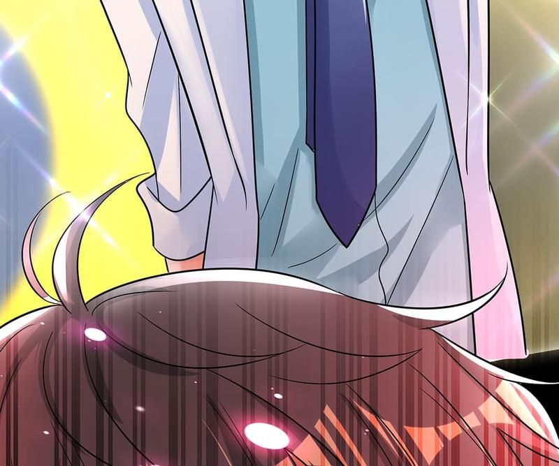 Don't Mess With Missy! - Episode 90 — page 91