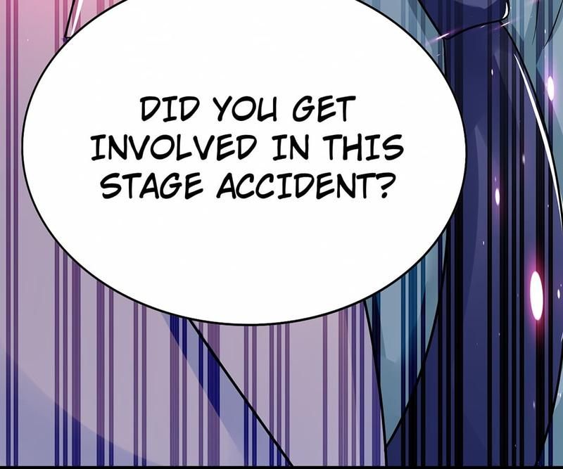 Don't Mess With Missy! - Episode 90 — page 94