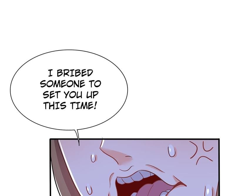Don't Mess With Missy! - Episode 90 — page 95