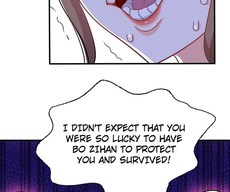 Don't Mess With Missy! - Episode 90 — page 96
