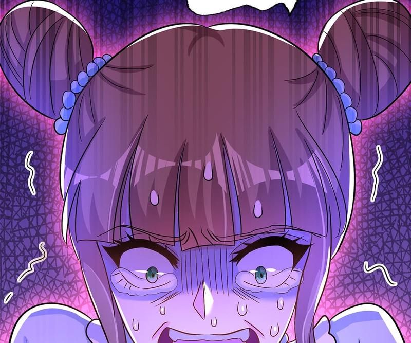 Don't Mess With Missy! - Episode 90 — page 97