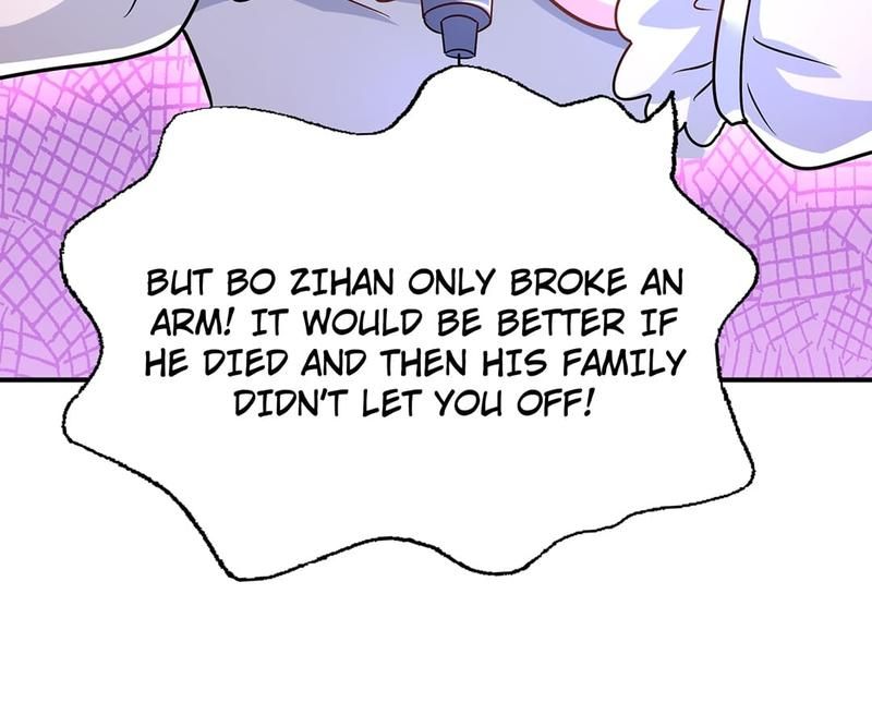 Don't Mess With Missy! - Episode 90 — page 99
