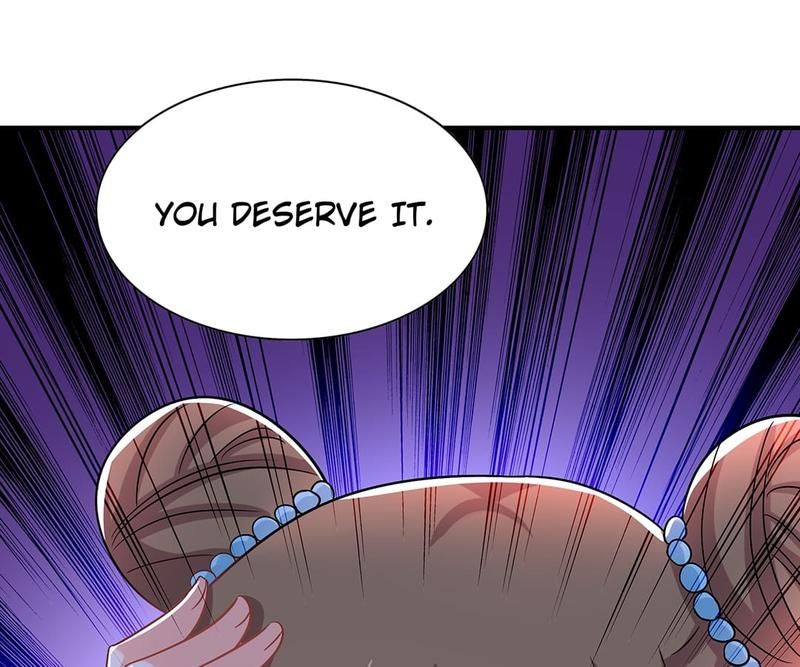 Don't Mess With Missy! - Episode 91 — page 10