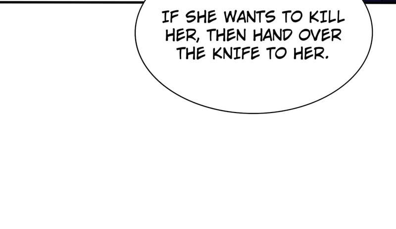 Don't Mess With Missy! - Episode 91 — page 100