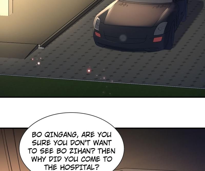 Don't Mess With Missy! - Episode 91 — page 103