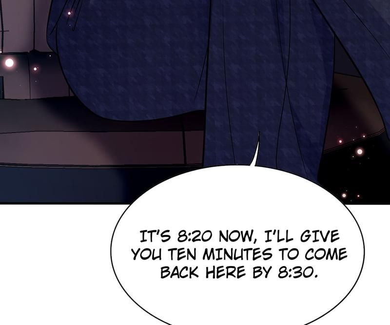 Don't Mess With Missy! - Episode 91 — page 115