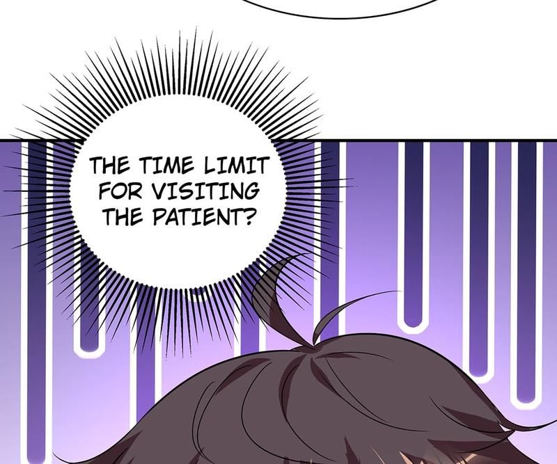 Don't Mess With Missy! - Episode 91 — page 116