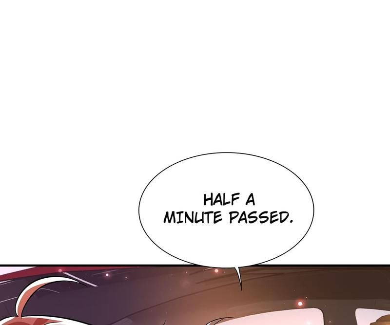 Don't Mess With Missy! - Episode 91 — page 118