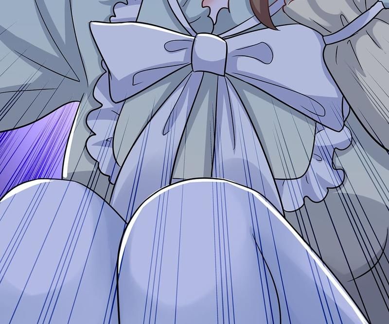 Don't Mess With Missy! - Episode 91 — page 12
