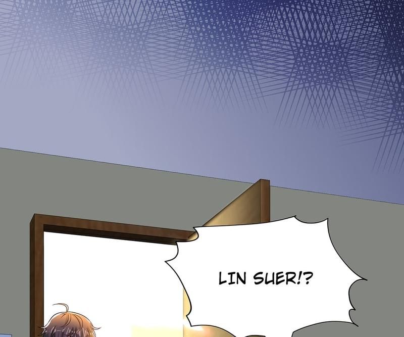 Don't Mess With Missy! - Episode 91 — page 15