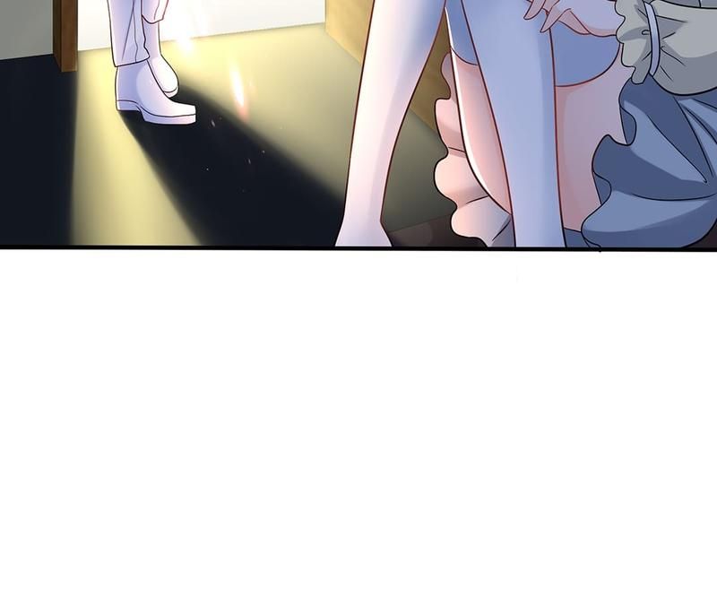 Don't Mess With Missy! - Episode 91 — page 17