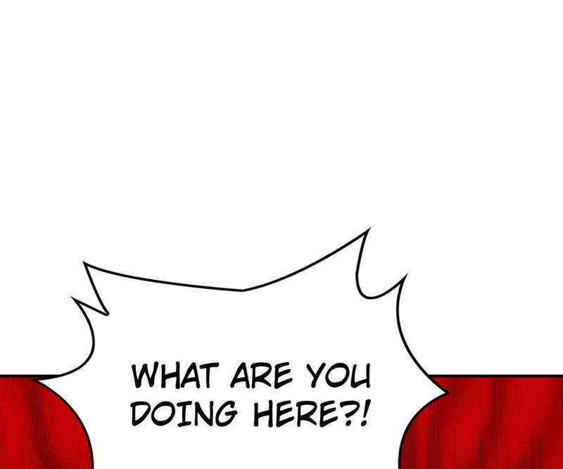 Don't Mess With Missy! - Episode 91 — page 18
