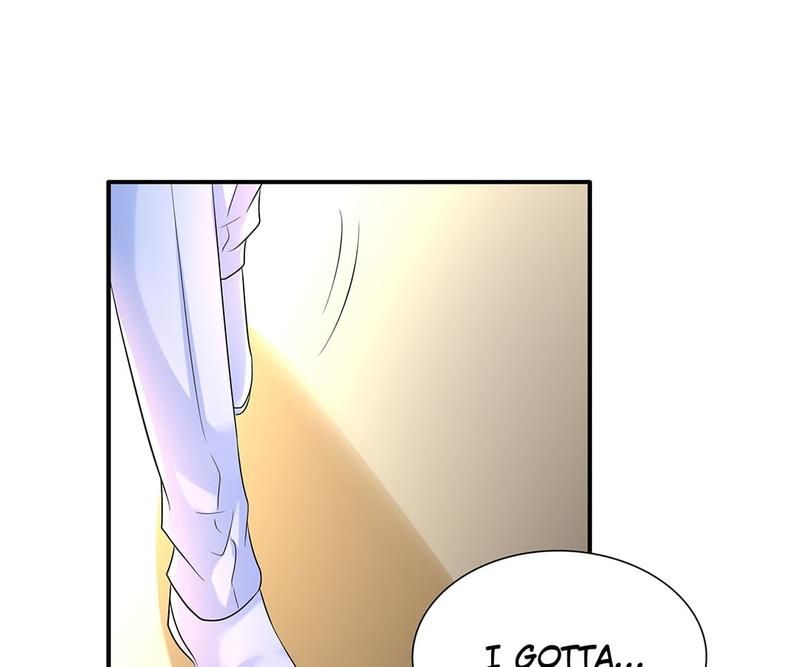Don't Mess With Missy! - Episode 91 — page 23