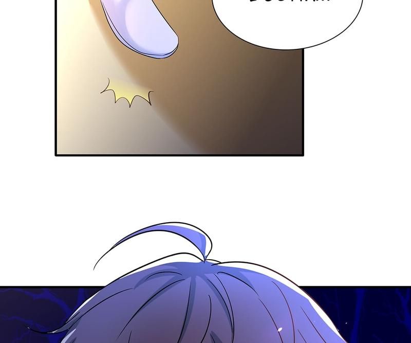 Don't Mess With Missy! - Episode 91 — page 24