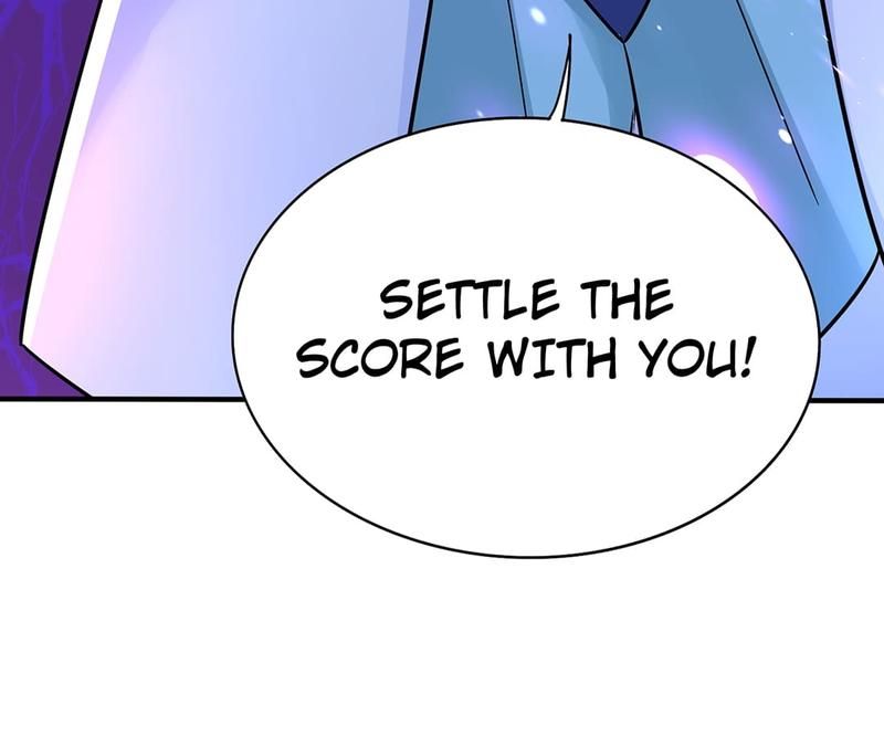 Don't Mess With Missy! - Episode 91 — page 28