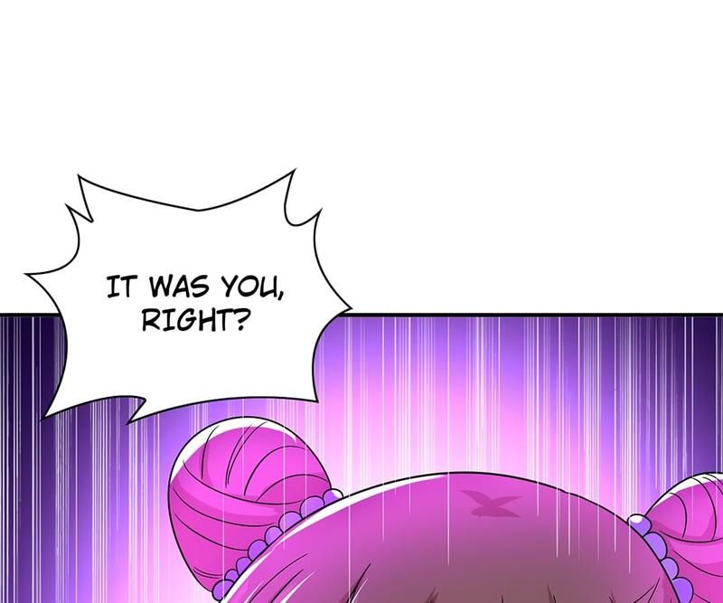 Don't Mess With Missy! - Episode 91 — page 29