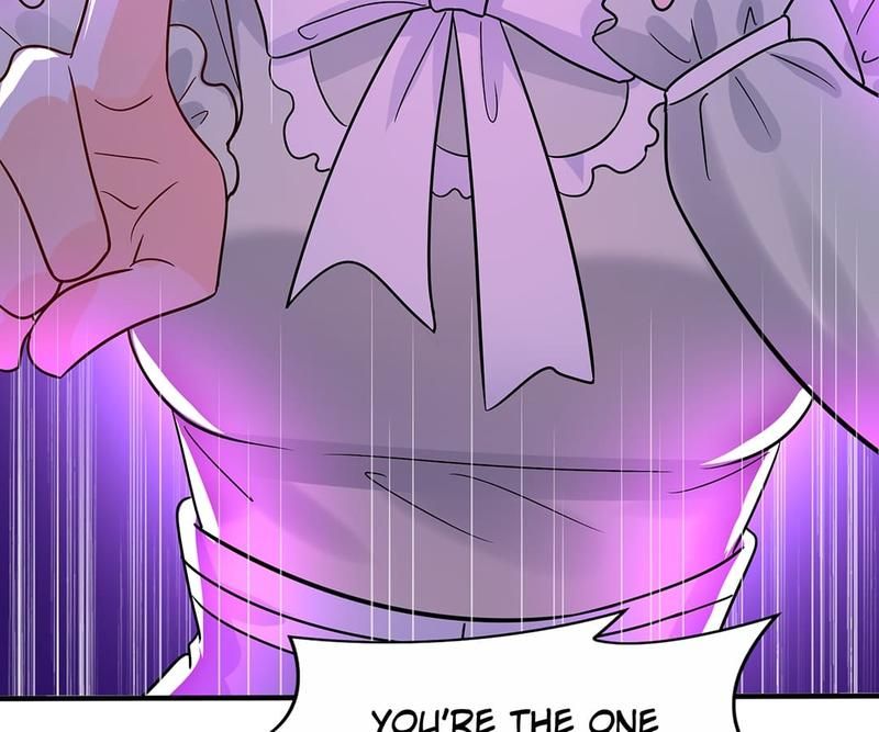 Don't Mess With Missy! - Episode 91 — page 31