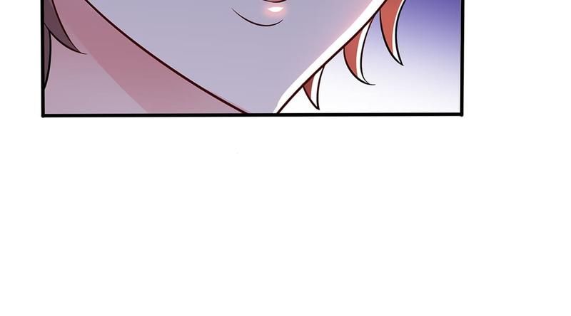 Don't Mess With Missy! - Episode 91 — page 33