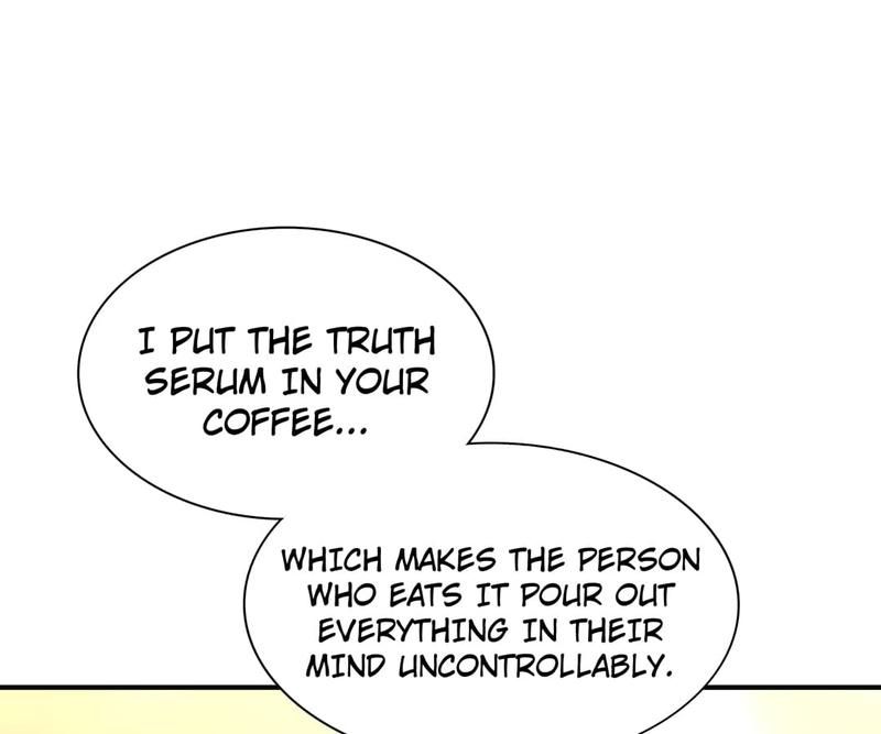 Don't Mess With Missy! - Episode 91 — page 34