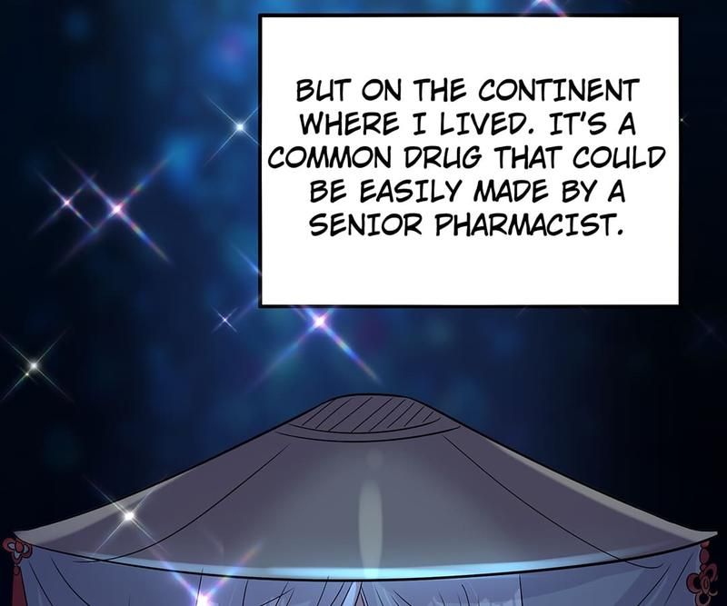 Don't Mess With Missy! - Episode 91 — page 40