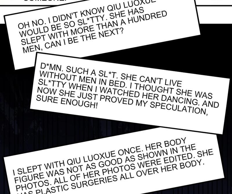 Don't Mess With Missy! - Episode 91 — page 5