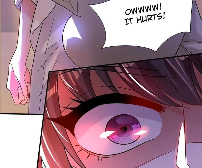 Don't Mess With Missy! - Episode 91 — page 53