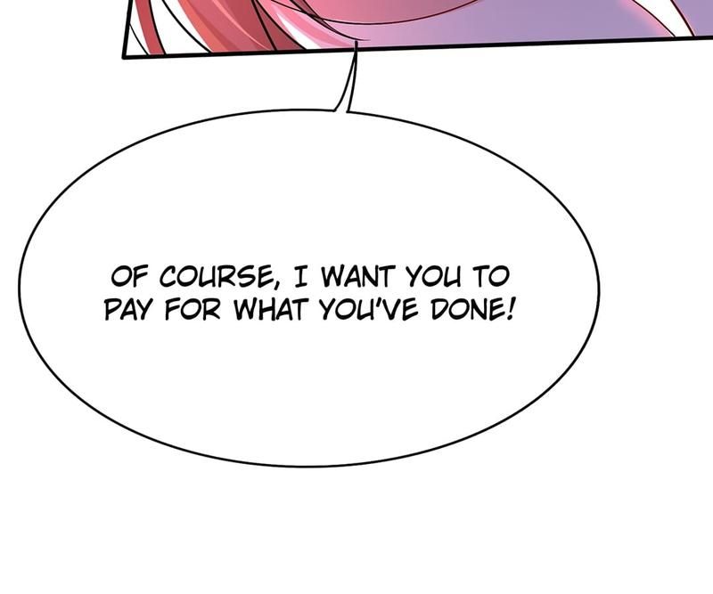 Don't Mess With Missy! - Episode 91 — page 54