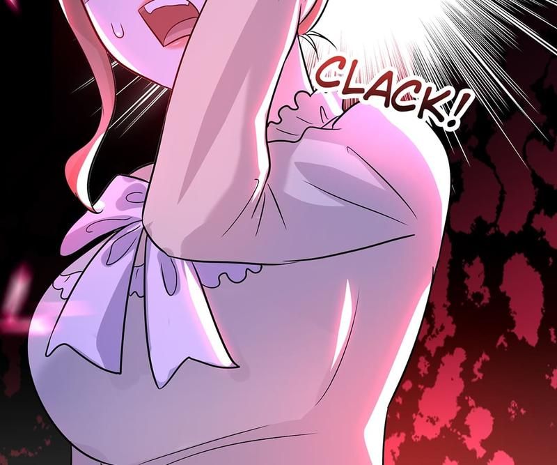 Don't Mess With Missy! - Episode 91 — page 56