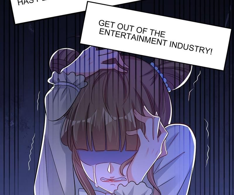 Don't Mess With Missy! - Episode 91 — page 6