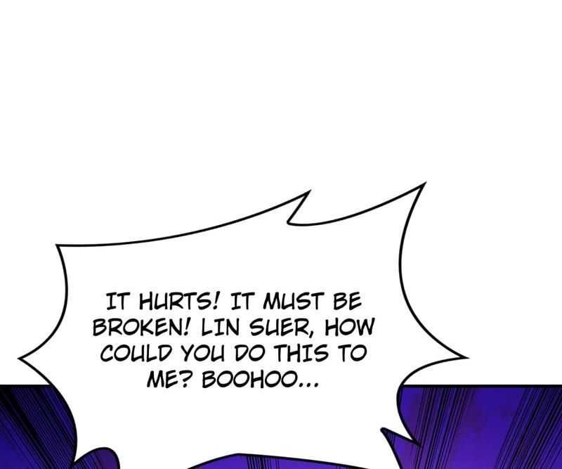 Don't Mess With Missy! - Episode 91 — page 60