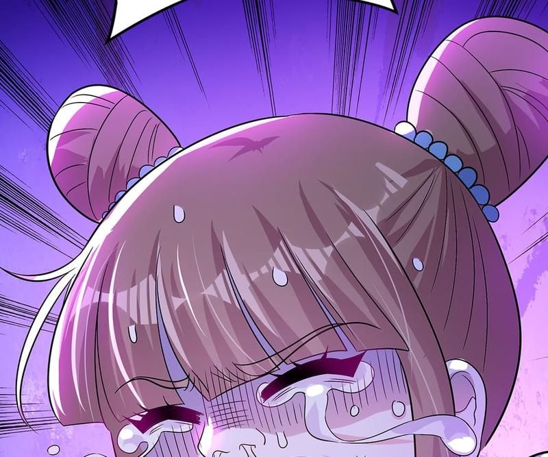 Don't Mess With Missy! - Episode 91 — page 61