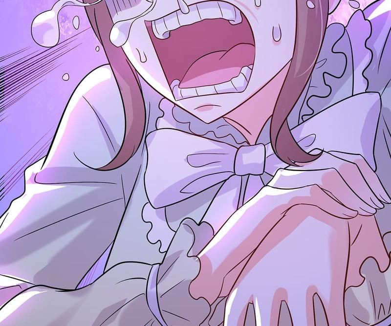 Don't Mess With Missy! - Episode 91 — page 62